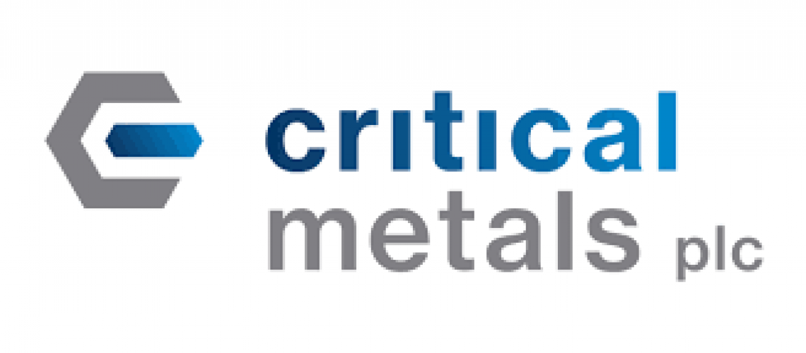 Critical Metals plc. announces first copper production from Molulu ...