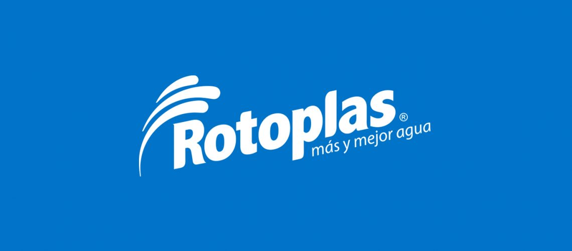 AGUA DAY 2020: Rotoplas 2025, a sustainable growth story - Miranda Newswire